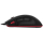Lioncast LM60 Gaming (16000dpi) - 481268 - zdjęcie 3